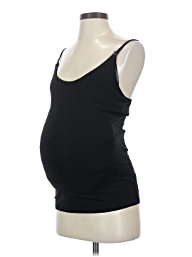 Old Navy Maternity Sleeveless Top