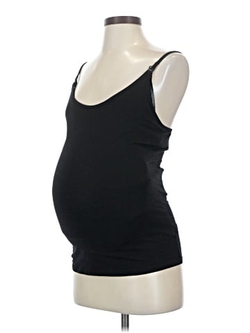 Old Navy - Maternity Sleeveless Top (view 1)