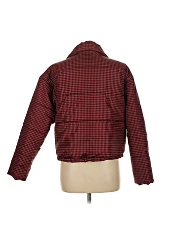 Celebrity Pink Jacket (view 2)
