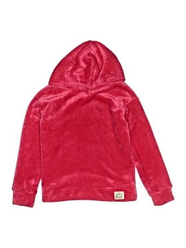 Lucky Brand Long Sleeve Top