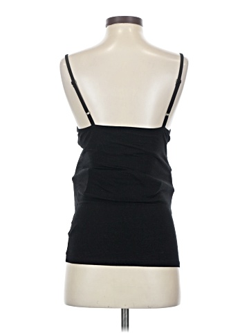 Old Navy - Maternity Sleeveless Top (view 2)