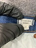 Madewell Blue Jeans Size 25 waist - photo 8