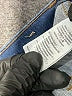 Madewell Blue Jeans Size 25 waist - photo 9