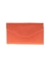 Assorted Brands Orange Clutch One size - photo 1