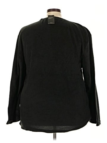 Just Love Sweatshirt (view 2)