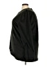 Just Love 100% Polyester Black Sweatshirt Size 3X - photo 5