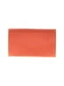 Assorted Brands Orange Clutch One size - photo 2