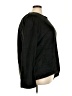 Just Love 100% Polyester Black Sweatshirt Size 3X - photo 4