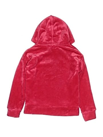Lucky Brand Long Sleeve Top (view 2)