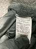 Ann Taylor LOFT Gray Pullover Sweater Size M - photo 8
