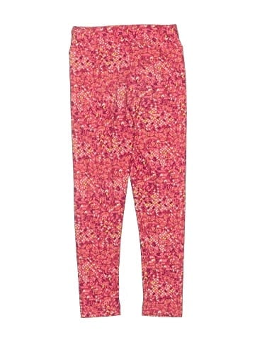 Lularoe Casual Pants (view 2)
