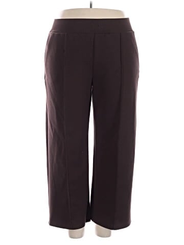 T by Talbots Dress Pants (view 1)