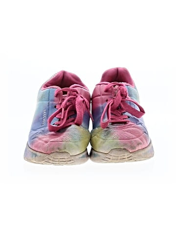 Skechers Sneakers (view 2)