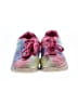 Skechers Tie-dye Pink Sneakers Size 4 1/2 - photo 2