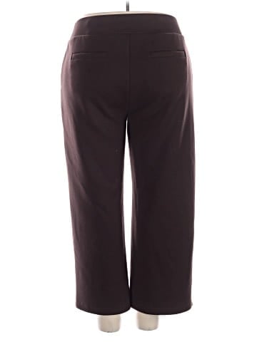 T by Talbots Dress Pants (view 2)