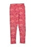 Lularoe Print Pink Casual Pants Size S (toddler) - photo 1