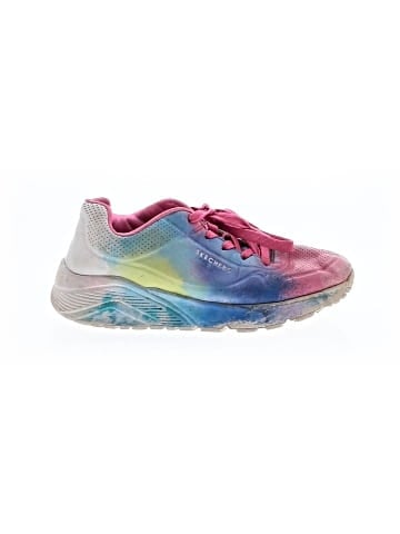 Skechers Sneakers (view 1)