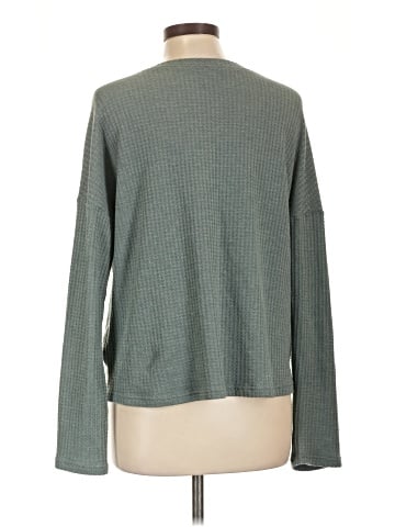 Shein Turtleneck Sweater (view 1)