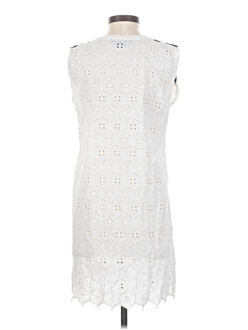 Hemant & Nandita Casual Dress (view 2)