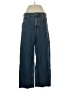 Everlane Blue Jeans Size 27 waist - photo 1
