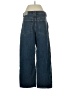 Everlane Blue Jeans Size 27 waist - photo 2