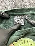 Star Wars Green Sweatshirt Size 5T - photo 3