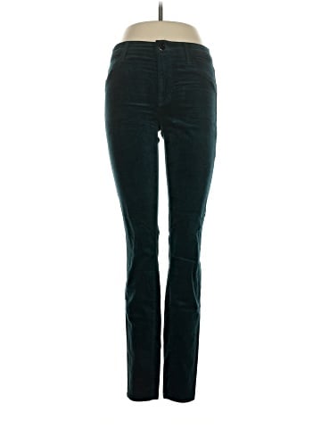 J Brand Jeans (view 1)