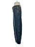 Everlane Blue Jeans Size 27 waist - photo 5