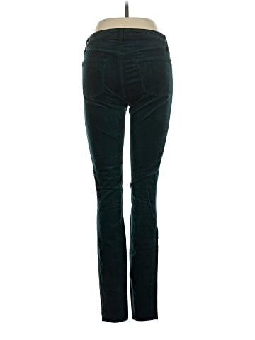 J Brand Jeans (view 2)