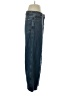 Everlane Blue Jeans Size 27 waist - photo 4