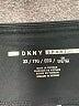 DKNY Sport Color Block Black Active Pants Size 2X - photo 4