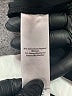 DKNY Sport Color Block Black Active Pants Size 2X - photo 5