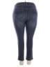 Democracy Blue Jeans Size 24W - photo 2