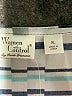 Women With Control Teal Sleeveless Top Size XL - photo 7