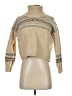 Madewell Tan Pullover Sweater Size S - photo 1