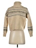 Madewell Tan Pullover Sweater Size S - photo 2
