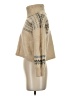 Madewell Tan Pullover Sweater Size S - photo 5