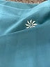 Athleta Teal Tank Top Size XXS (estimated) - photo 7