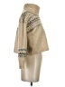 Madewell Tan Pullover Sweater Size S - photo 4