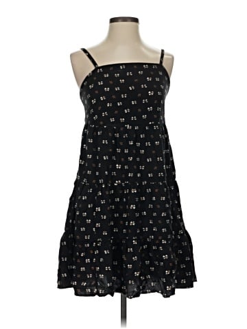 Old Navy Casual Dress (view 1)