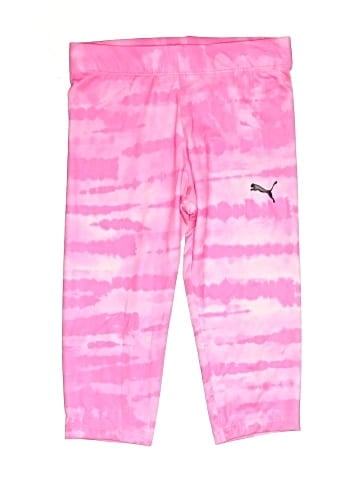 Puma Sweatpants (view 1)