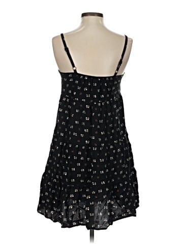 Old Navy Casual Dress (view 2)