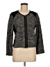 Eileen Fisher Black Jacket Size M - photo 1