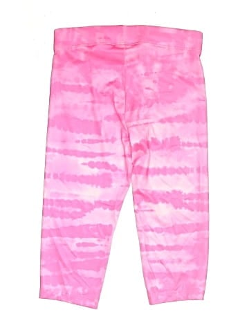 Puma Sweatpants (view 2)