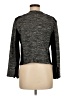 Eileen Fisher Black Jacket Size M - photo 2