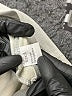 Unbranded Gray Pullover Sweater Size S - photo 7