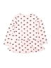 Unbranded Pink Dress Size 110 cm / US 5-6 - photo 2