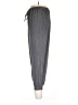 Shein Curve Chevron-herringbone Gray Casual Pants Size 0X - photo 5