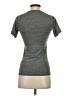 Adidas Gray Active T-Shirt Size XS - photo 2