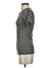 Adidas Gray Active T-Shirt Size XS - photo 5